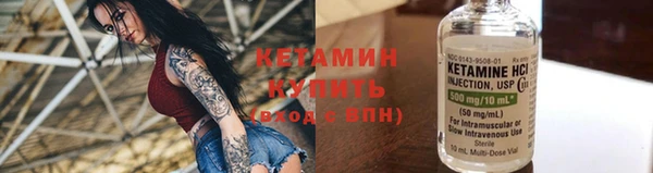 jwh Остров