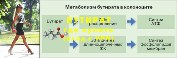 MDMA Premium VHQ Осташков