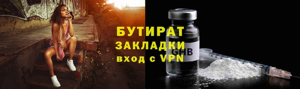 ПСИЛОЦИБИНОВЫЕ ГРИБЫ Осинники