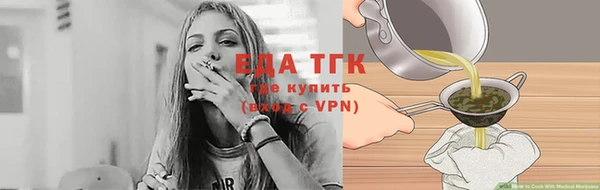 ПСИЛОЦИБИНОВЫЕ ГРИБЫ Осинники
