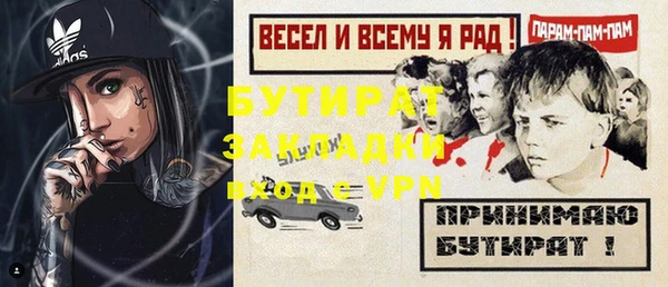 ПСИЛОЦИБИНОВЫЕ ГРИБЫ Осинники