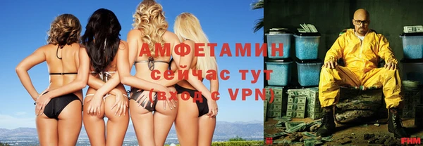 jwh Остров